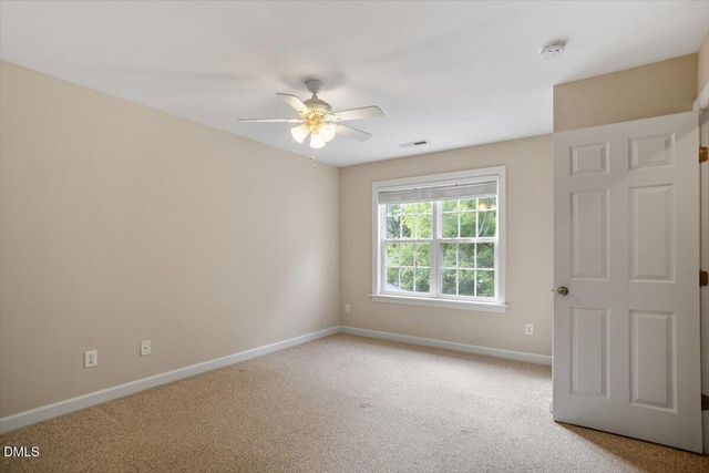 2203 Bouncy Day Court, Raleigh, NC 27614