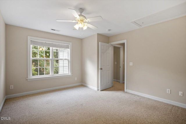 2203 Bouncy Day Court, Raleigh, NC 27614