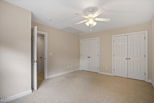 2203 Bouncy Day Court, Raleigh, NC 27614