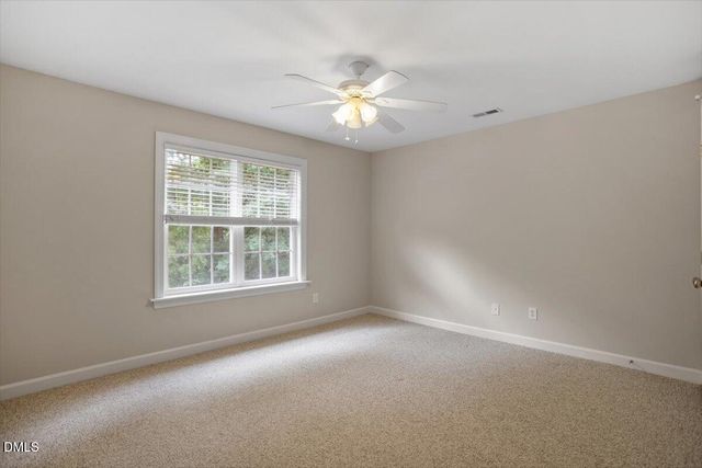 2203 Bouncy Day Court, Raleigh, NC 27614