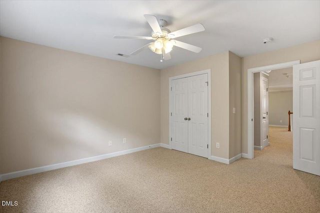 2203 Bouncy Day Court, Raleigh, NC 27614