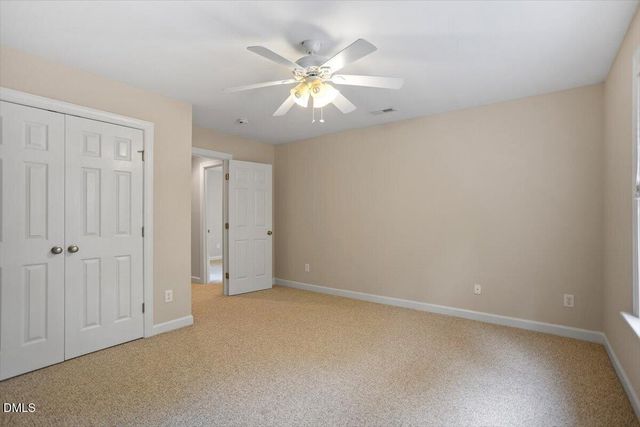 2203 Bouncy Day Court, Raleigh, NC 27614