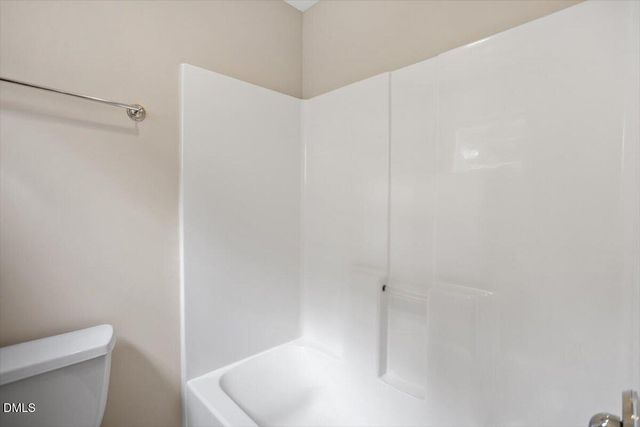 2203 Bouncy Day Court, Raleigh, NC 27614