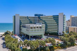 1105 S Ocean Blvd. # 820, Myrtle Beach, SC 29577