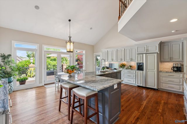 2901 Honors Row SE, Owens Cross Roads, AL 35763