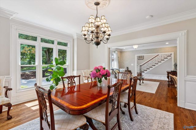 2901 Honors Row SE, Owens Cross Roads, AL 35763
