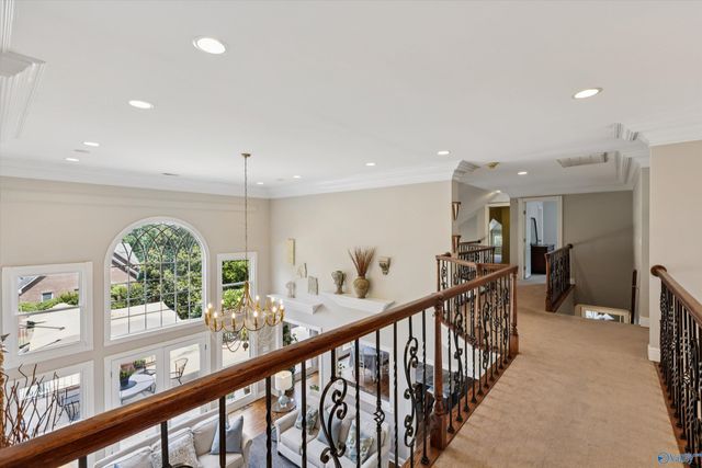 2901 Honors Row SE, Owens Cross Roads, AL 35763
