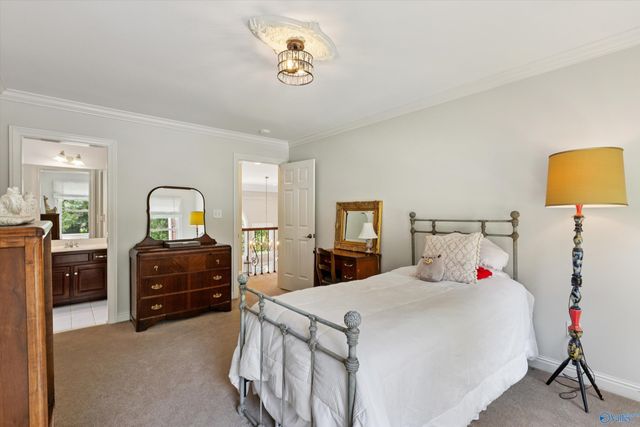 2901 Honors Row SE, Owens Cross Roads, AL 35763