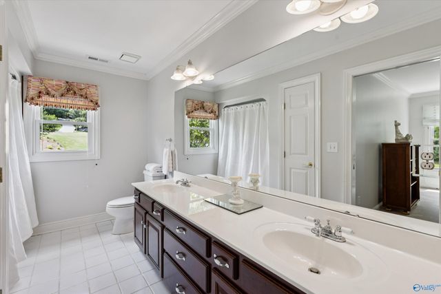 2901 Honors Row SE, Owens Cross Roads, AL 35763