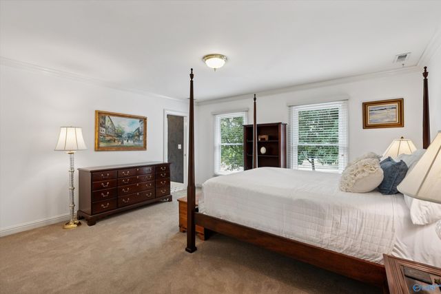2901 Honors Row SE, Owens Cross Roads, AL 35763