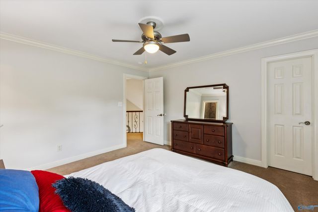 2901 Honors Row SE, Owens Cross Roads, AL 35763
