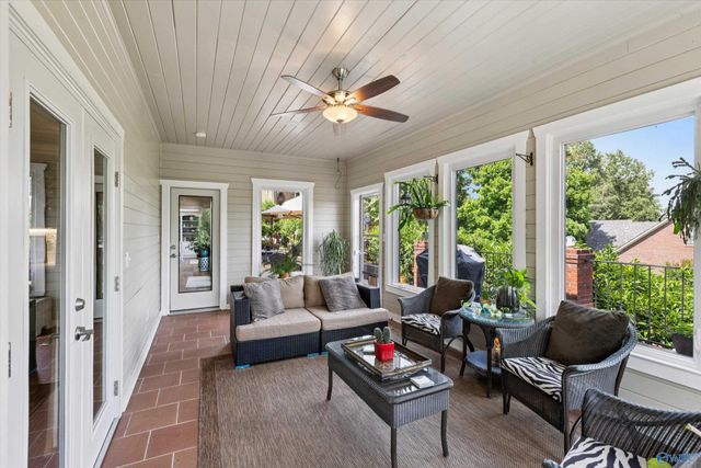 2901 Honors Row SE, Owens Cross Roads, AL 35763