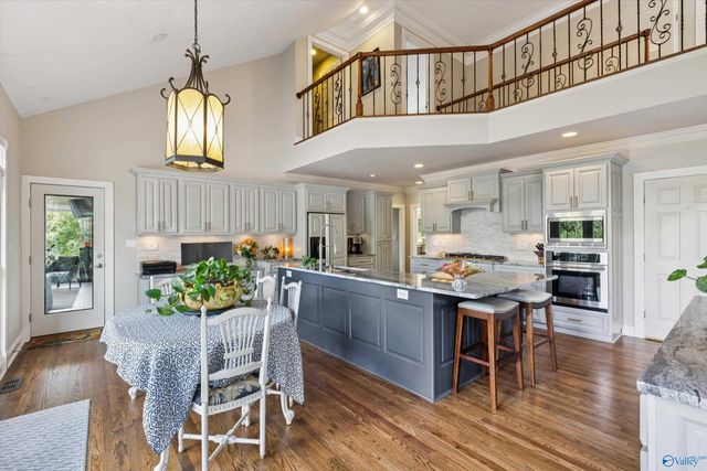 2901 Honors Row SE, Owens Cross Roads, AL 35763