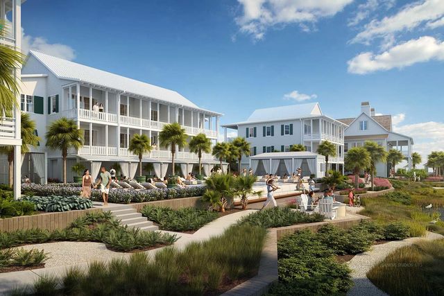 3035 Eventide Drive, Johns Island, SC 29455