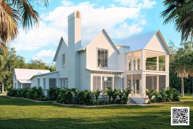 3035 Eventide Drive, Johns Island, SC 29455