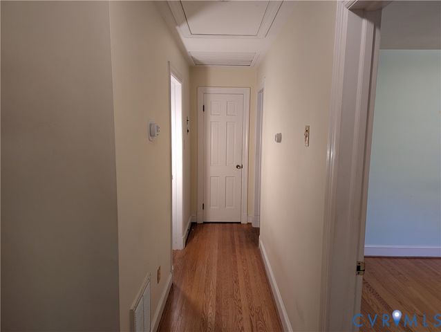 10409 Old Courtney Rd, Glen Allen, VA 23060