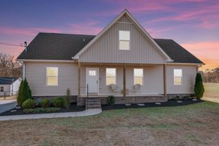 997 Highway 99, Lewisburg, TN 37091