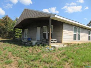 1924 County Road 83, Pisgah, AL 35765