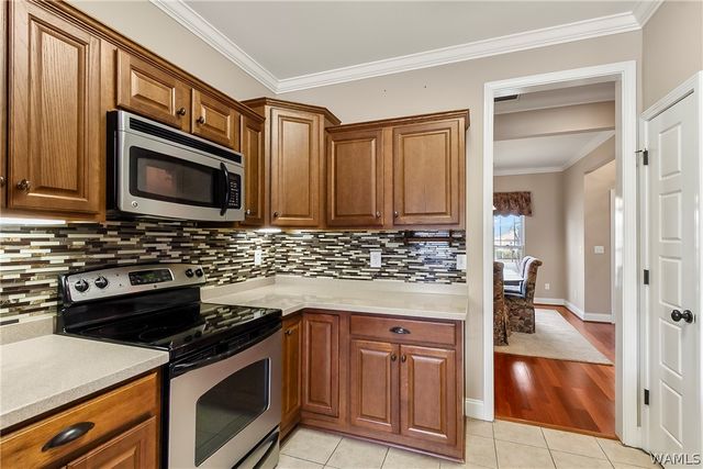 11681 Box Elder, Vance, AL 35490