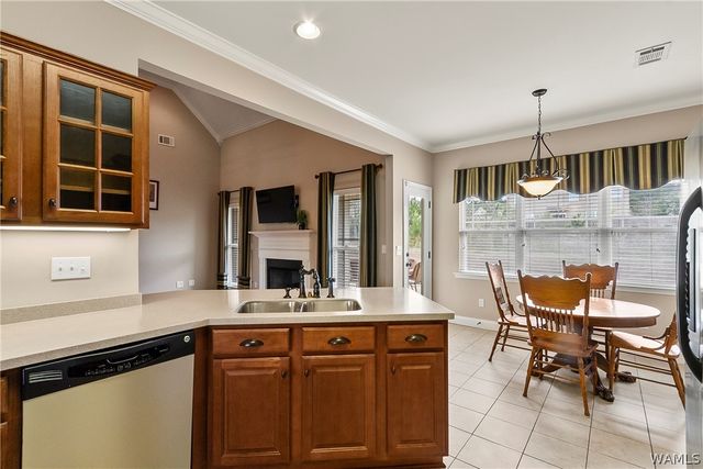 11681 Box Elder, Vance, AL 35490