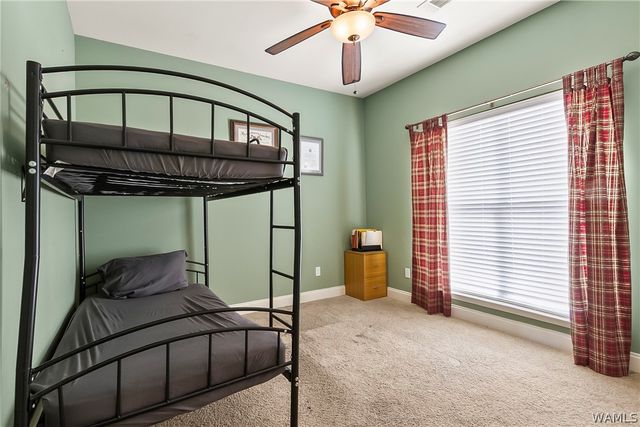 11681 Box Elder, Vance, AL 35490