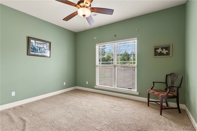 11681 Box Elder, Vance, AL 35490