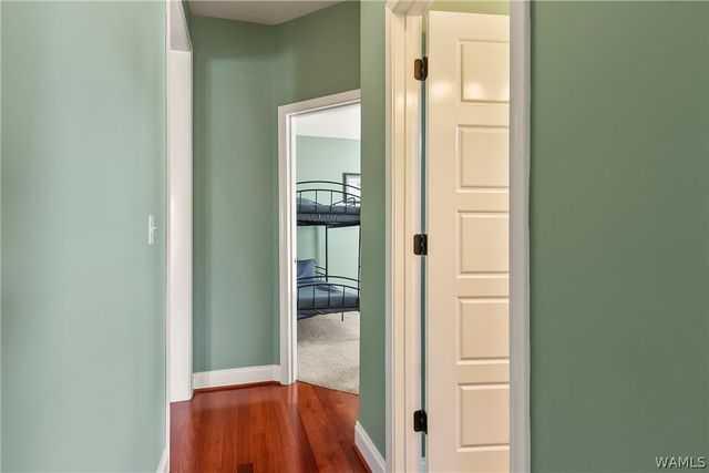 11681 Box Elder, Vance, AL 35490