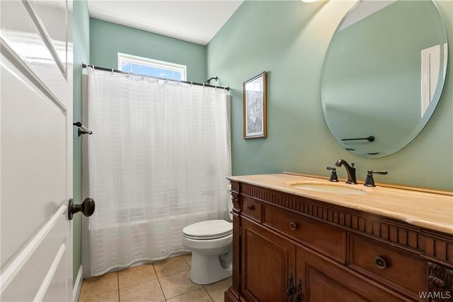 11681 Box Elder, Vance, AL 35490