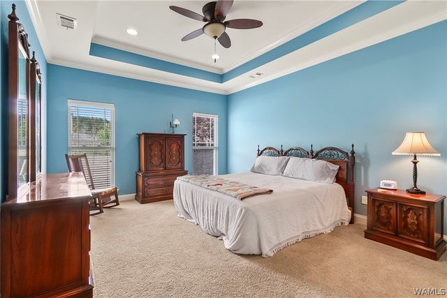 11681 Box Elder, Vance, AL 35490