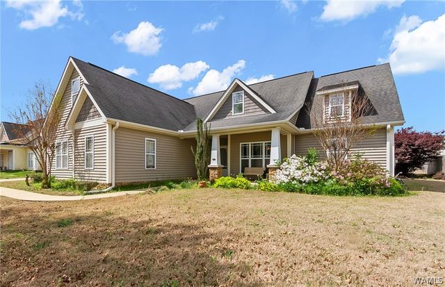 11681 Box Elder, Vance, AL 35490