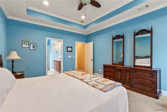 11681 Box Elder, Vance, AL 35490