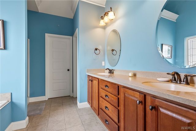 11681 Box Elder, Vance, AL 35490