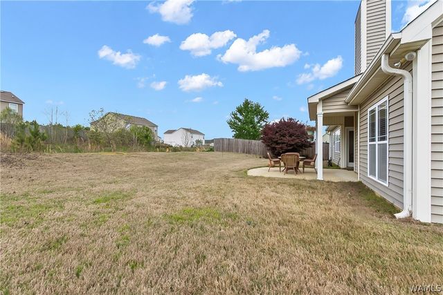 11681 Box Elder, Vance, AL 35490