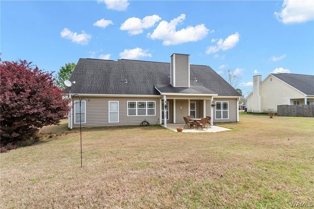 11681 Box Elder, Vance, AL 35490