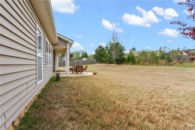 11681 Box Elder, Vance, AL 35490