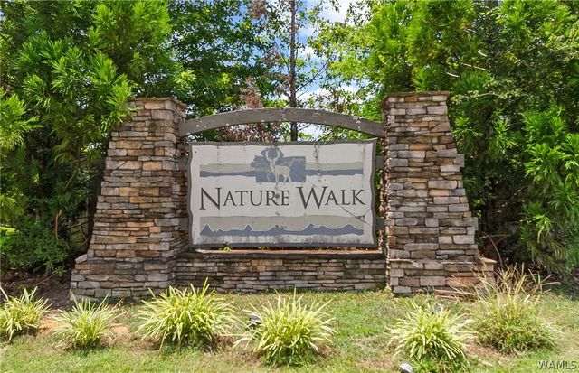 11681 Box Elder, Vance, AL 35490