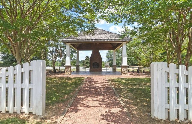 11681 Box Elder, Vance, AL 35490