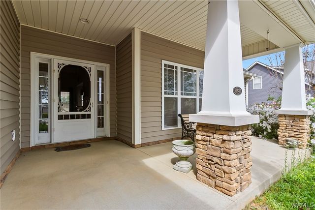 11681 Box Elder, Vance, AL 35490