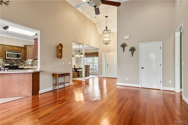 11681 Box Elder, Vance, AL 35490