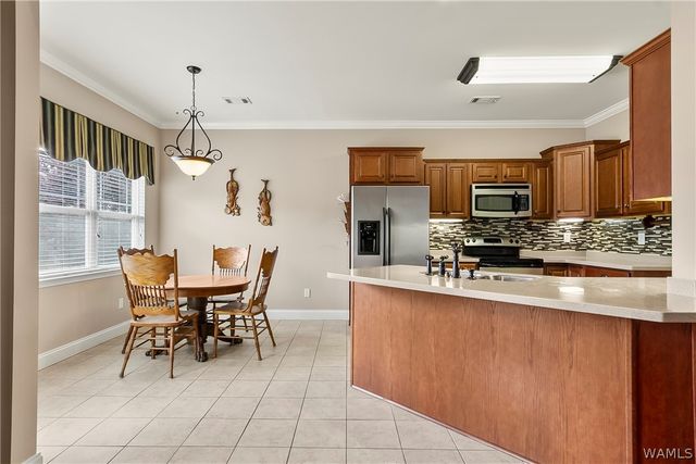 11681 Box Elder, Vance, AL 35490