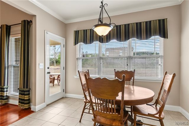 11681 Box Elder, Vance, AL 35490