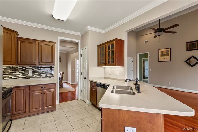 11681 Box Elder, Vance, AL 35490