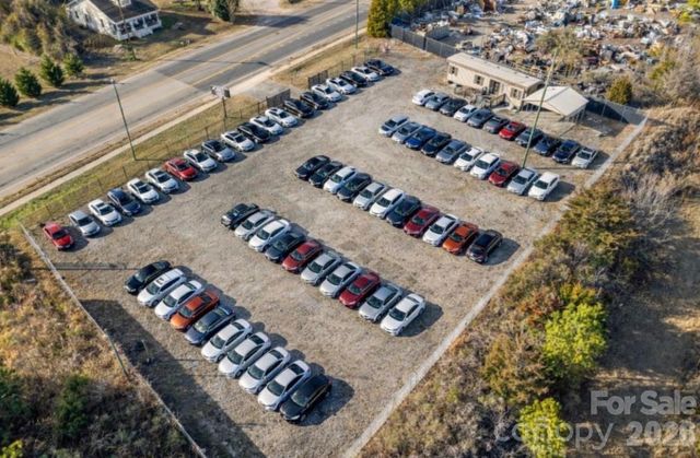 1155 S Main Street, Clover, SC 29710