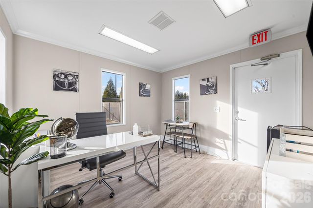 1155 S Main Street, Clover, SC 29710