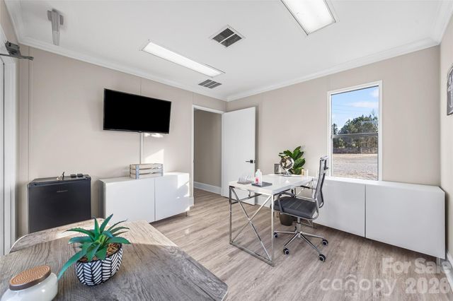 1155 S Main Street, Clover, SC 29710