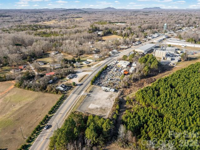 1155 S Main Street, Clover, SC 29710