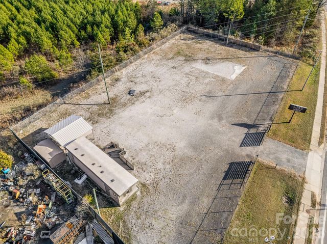 1155 S Main Street, Clover, SC 29710