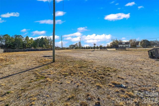 1155 S Main Street, Clover, SC 29710