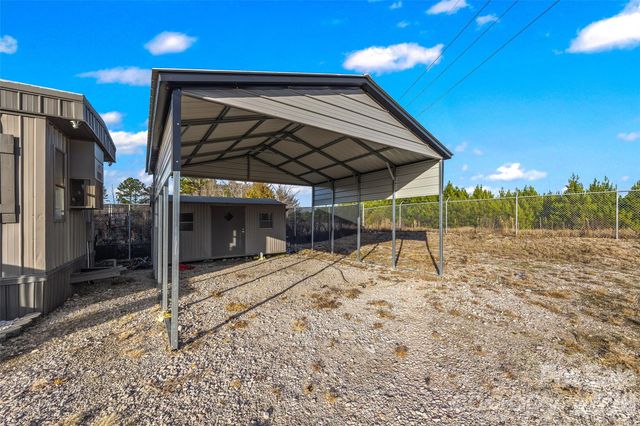 1155 S Main Street, Clover, SC 29710