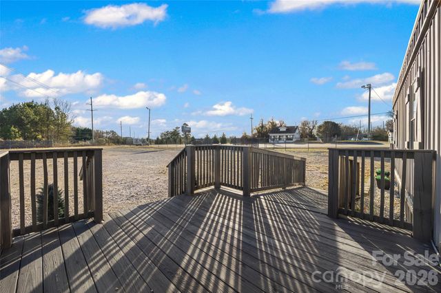 1155 S Main Street, Clover, SC 29710